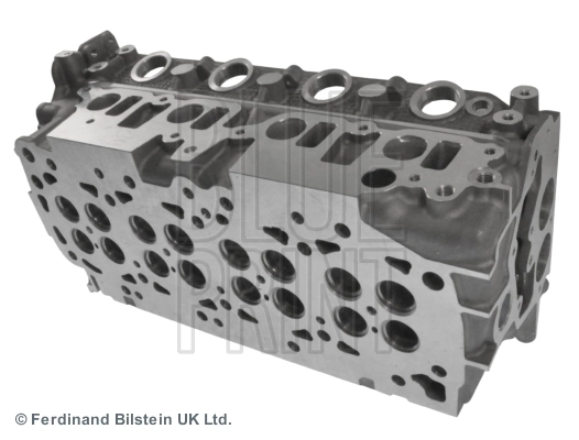 ADN17704C Blue Print Cabeça de motor (CBC)