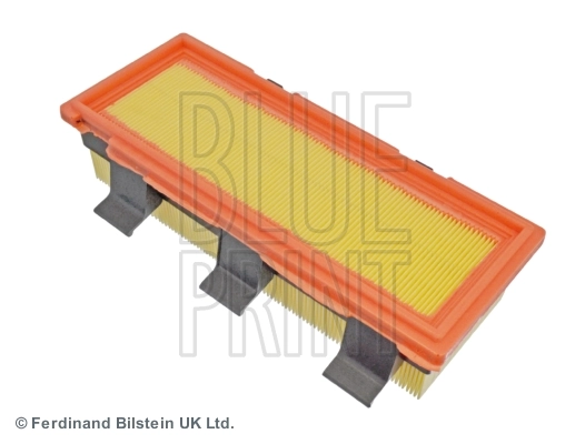 Compre Filtro de ar Renault Clio 1