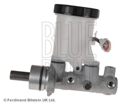 Cilindro mestre do freio para Suzuki Swift I AA