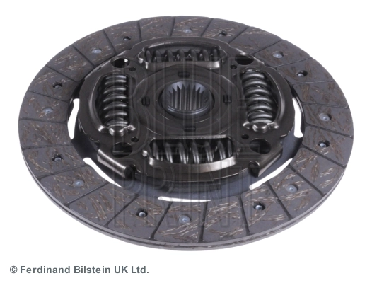 Disco de embraiagem para Suzuki Grand Vitara  JB