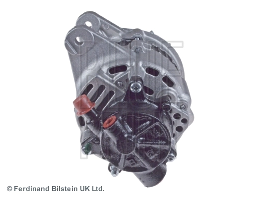 Gerador Mitsubishi L 300  L03P, L02P