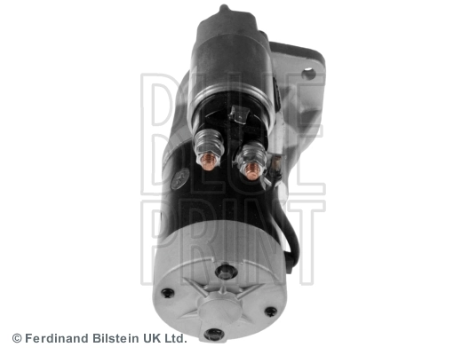 Motor de arranco 2330010T02 Toyota