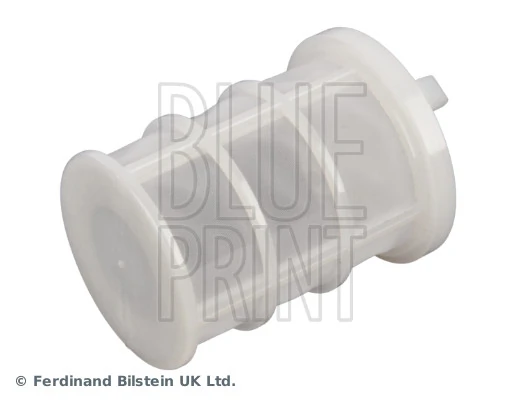 ADC42337 Blue Print Filtro de combustível