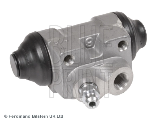 Cilindro traseiro do freio de rodas de trabalho Hyundai Accent I 