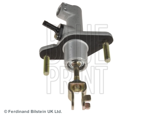 Cilindro mestre de embraiagem Honda Civic VII EM