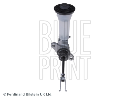 Cilindro mestre de embraiagem Toyota 3141060580 preço, a partir de 92,55 USD