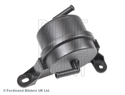 Filtro de combustível Suzuki Swift II EA