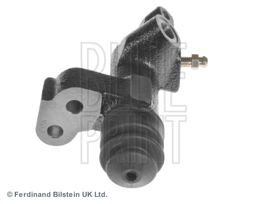 Compre Cilindro de trabalho de embraiagem Nissan Primera 