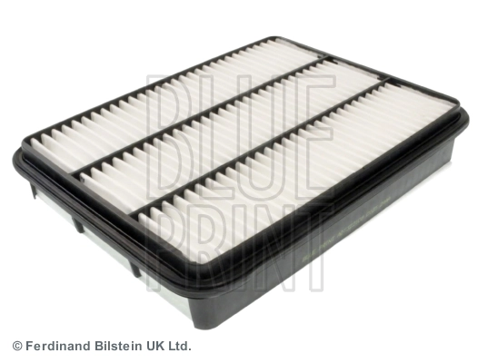Filtro de ar para Toyota Land Cruiser PRADO ASIA J12