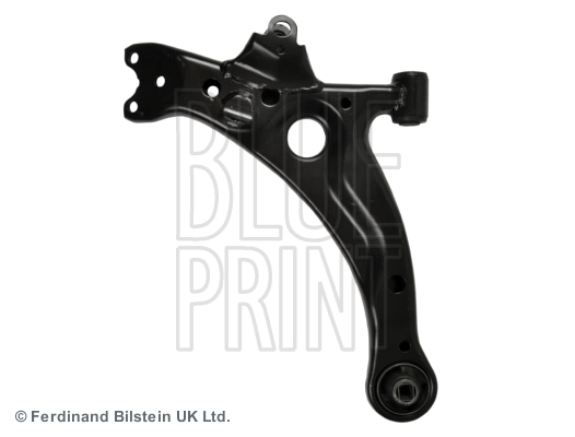 ADT38649 Blue Print