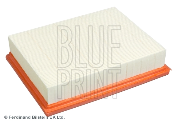 Filtro de ar Peugeot/Citroen E147202 preço, a partir de 11,39 USD