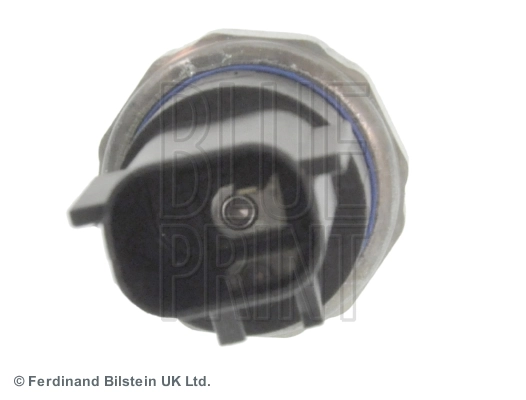 Compre Sensor de pressão de óleo Chrysler Voyager 