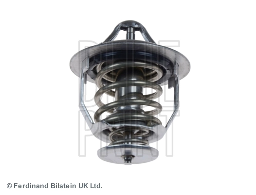 ADT39213 Blue Print Termostato
