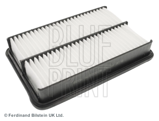  Filtro de ar KIA Cerato I sedan (LD) (2004 - 2008) I