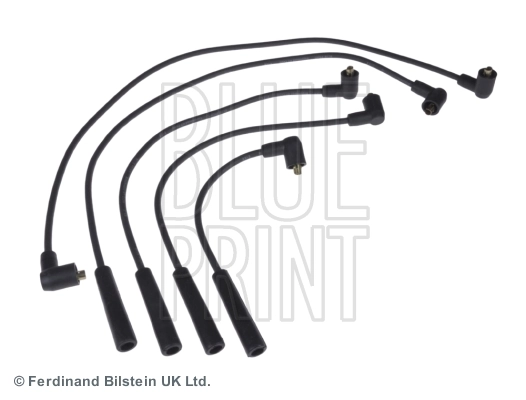 Fios de alta voltagem, kit Mazda 626 III GD ao melhor preço