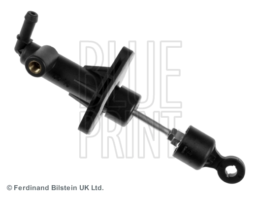  Cilindro mestre de embraiagem Hyundai Elantra III sedan (XD) (2000 - 2006) III