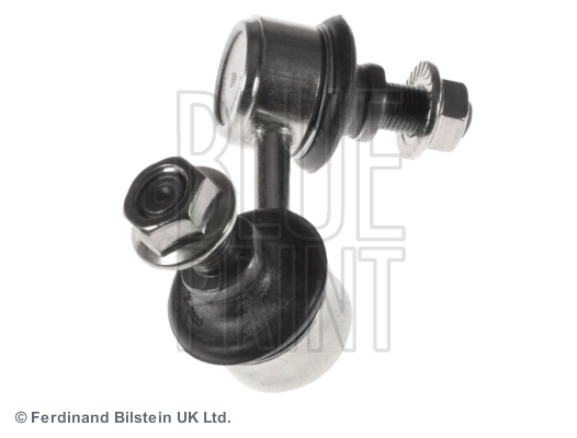ADG08554 Blue Print