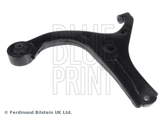ADG086115 Blue Print