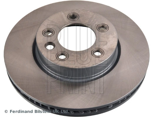 ADV184329 Blue Print