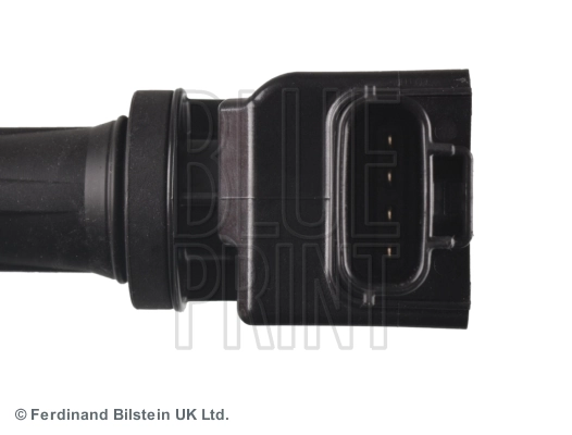 Compre H006T61271A Mitsubishi Bobina de ignição
