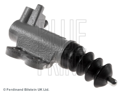  Cilindro de trabalho de embraiagem Mitsubishi Pajero SPORT II SUV (KH) (2008 - 2014) SPORT II