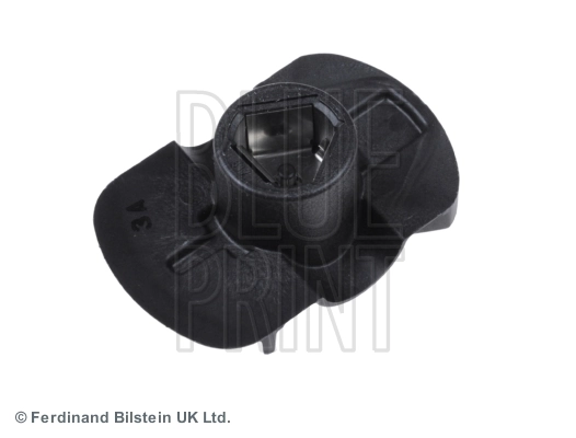 Slider (rotor) de distribuidor de ignição, distribuidor 4132266 Ford