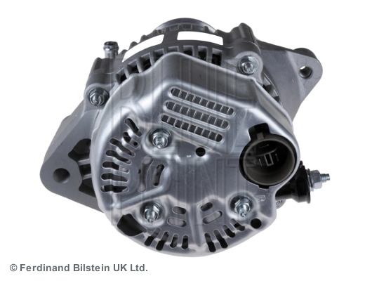 Gerador Toyota 2706054140