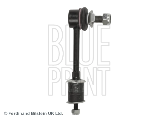  Montante de estabilizador traseiro Toyota Land Cruiser 90 SUV (J9) (1996 - 2002) 90