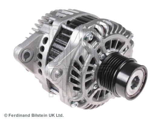 Gerador Fiat/Alfa/Lancia K04801323AC preço, a partir de 170,26 USD