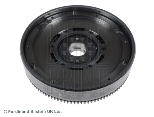 Volante de motor para Land Rover Freelander I L314