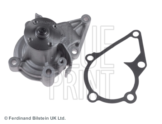 Compre Bomba de água (bomba) de esfriamento Hyundai Accent 3