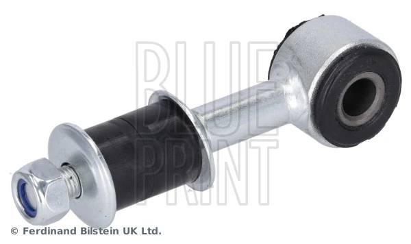Compre MB633926 Hyundai/Kia Montante de estabilizador dianteiro