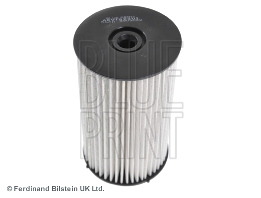 Filtro de combustível para Volkswagen Golf VI 5K1