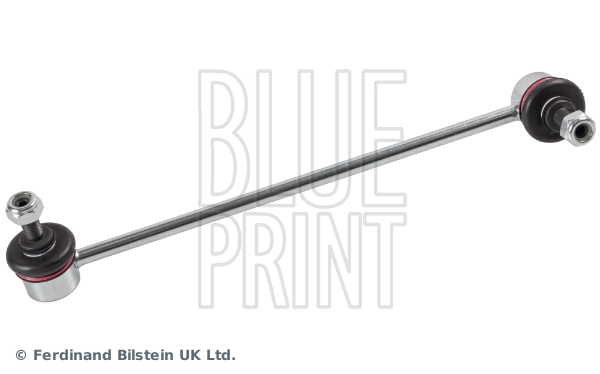 ADG08521 Blue Print