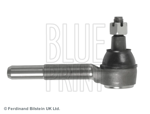 ADC48772 Blue Print