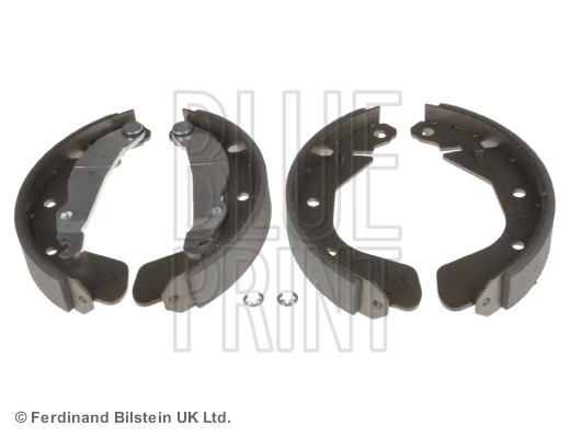 ADZ94121 Blue Print
