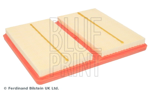 ADV182276 Blue Print Filtro de ar