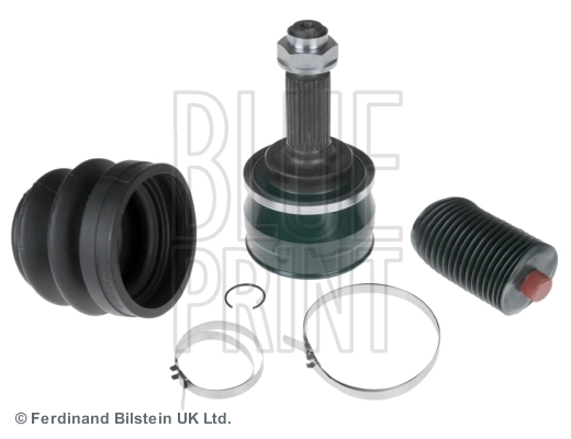 Junta homocinética externa dianteira para Subaru Impreza GH