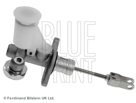 Compre Cilindro mestre de embraiagem Nissan Pathfinder 