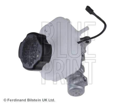 Cilindro mestre do freio KIA Carnival preço, a partir de 37,55 USD