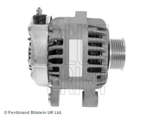 Gerador para Toyota Yaris  P10