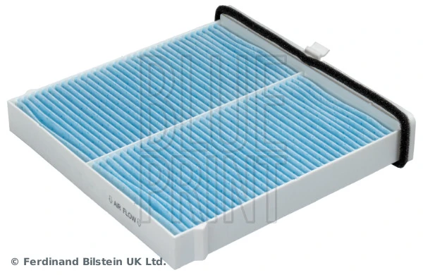 ADBP250021 Blue Print Filtro de salão