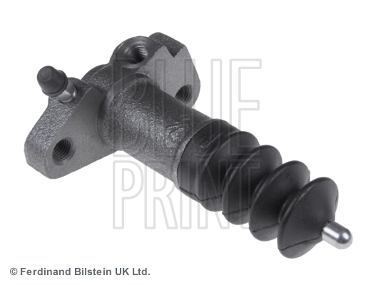 Grand Vitara SUV (1998-2005) original desde 36,02 €