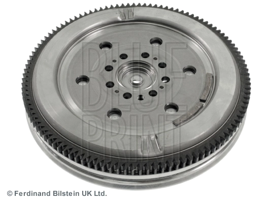 Volante de motor INA 415015910 preço, a partir de 516,69 USD