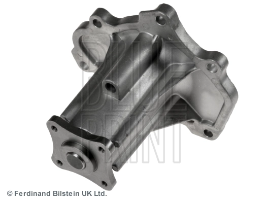 Bomba de água (bomba) de esfriamento para Nissan Patrol  Y62