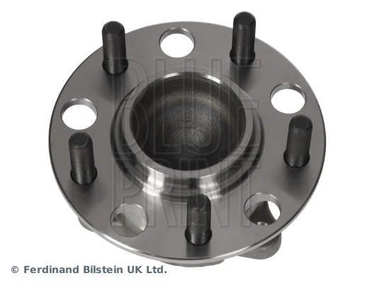 Compre Cubo traseiro KIA Optima 4