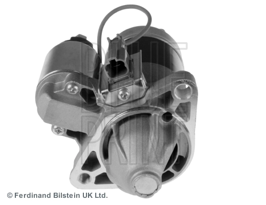 Compre JS1100 REMA-PARTS Motor de arranco