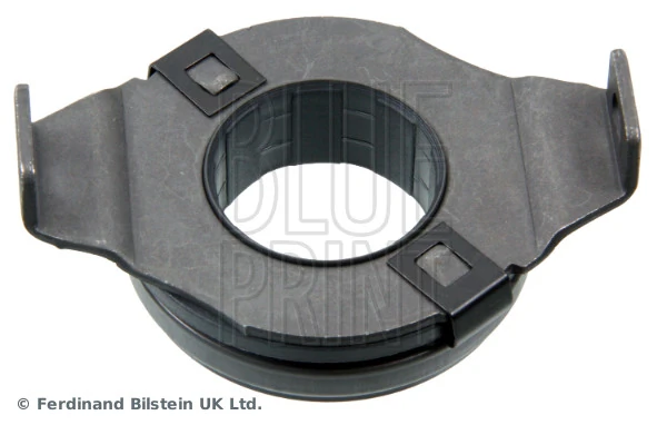 Rolamento de liberação de embraiagem para Ford Fiesta COURIER F3L, F5L