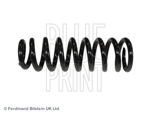 ADT388351 Blue Print