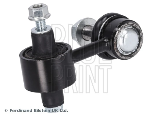  Montante de estabilizador traseiro Hyundai I30 hatchback (PD) (2016 - 2026) 